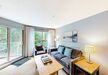 Gallery Thumbnail (Living Area)