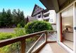 Gallery Thumbnail (Balcony)