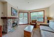 Gallery Thumbnail (Living Area)