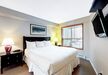 Gallery Thumbnail (Bedroom)