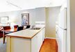 Gallery Thumbnail (Kitchen)