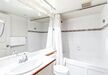 Gallery Thumbnail (Bathroom)