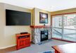 Gallery Thumbnail (Living Area)