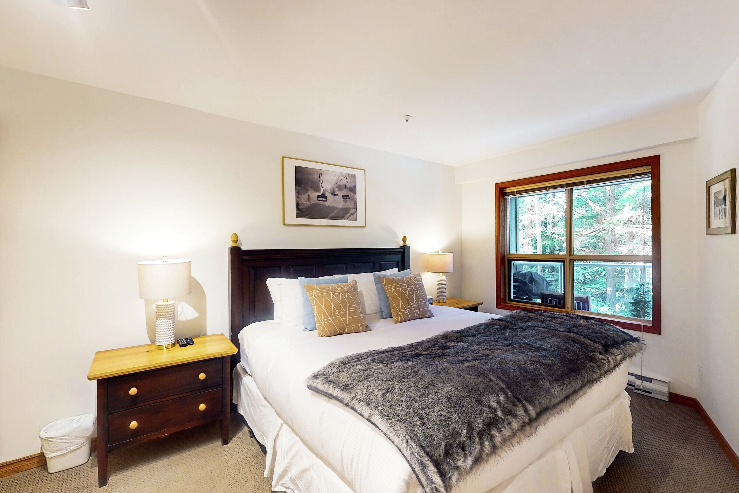 #214 - Bedroom
