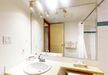 Gallery Thumbnail (Bathroom)