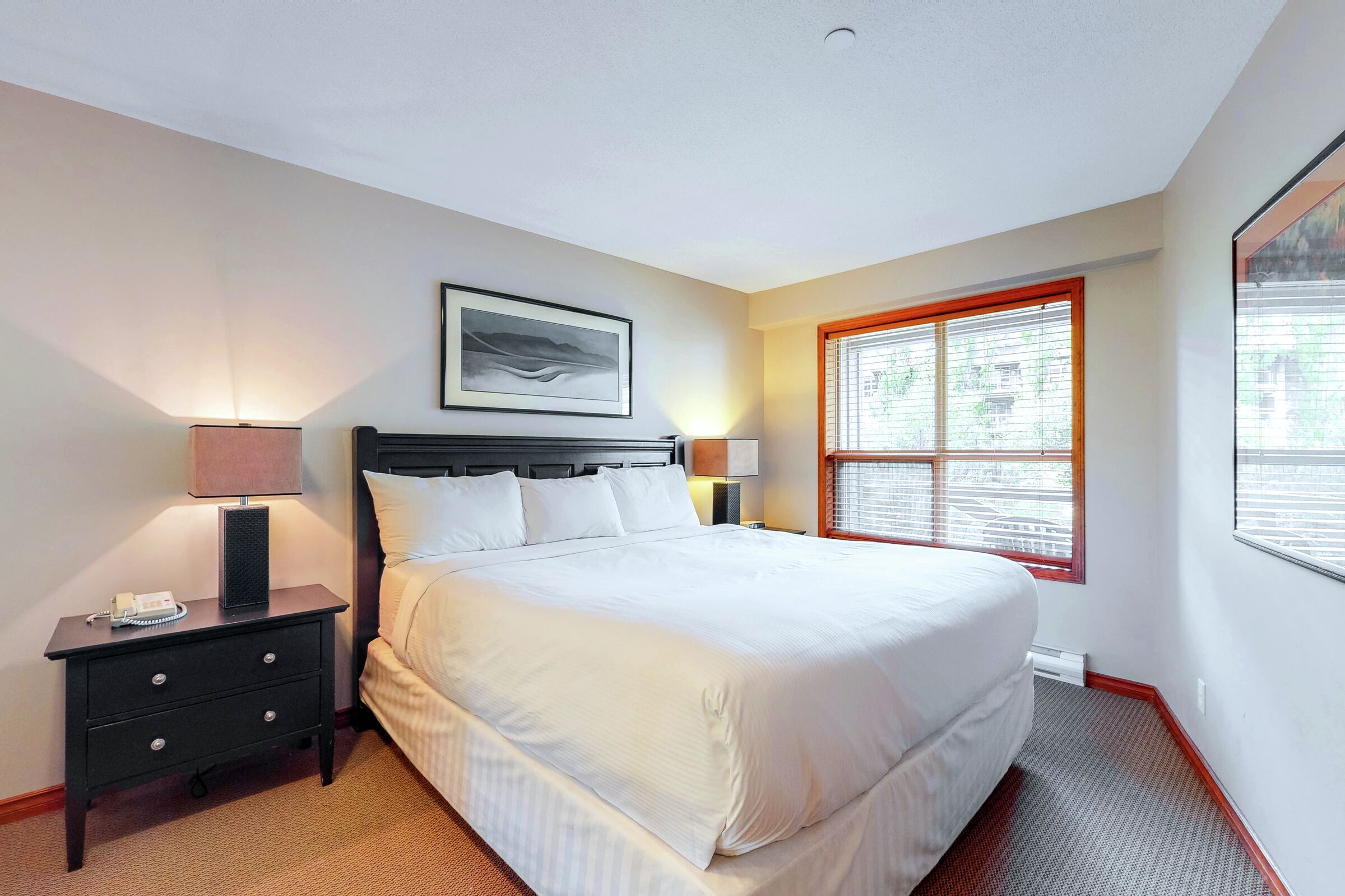 #262 - Bedroom