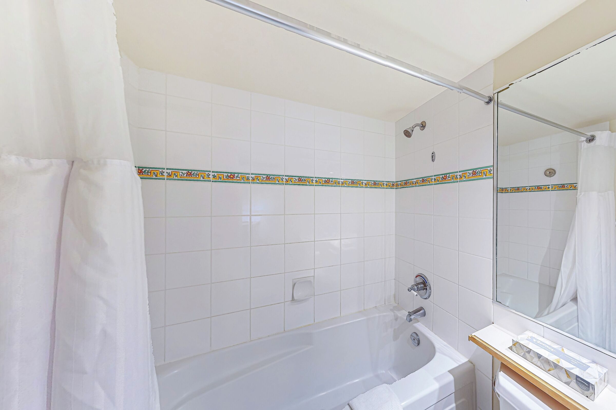 #329 - Bathroom