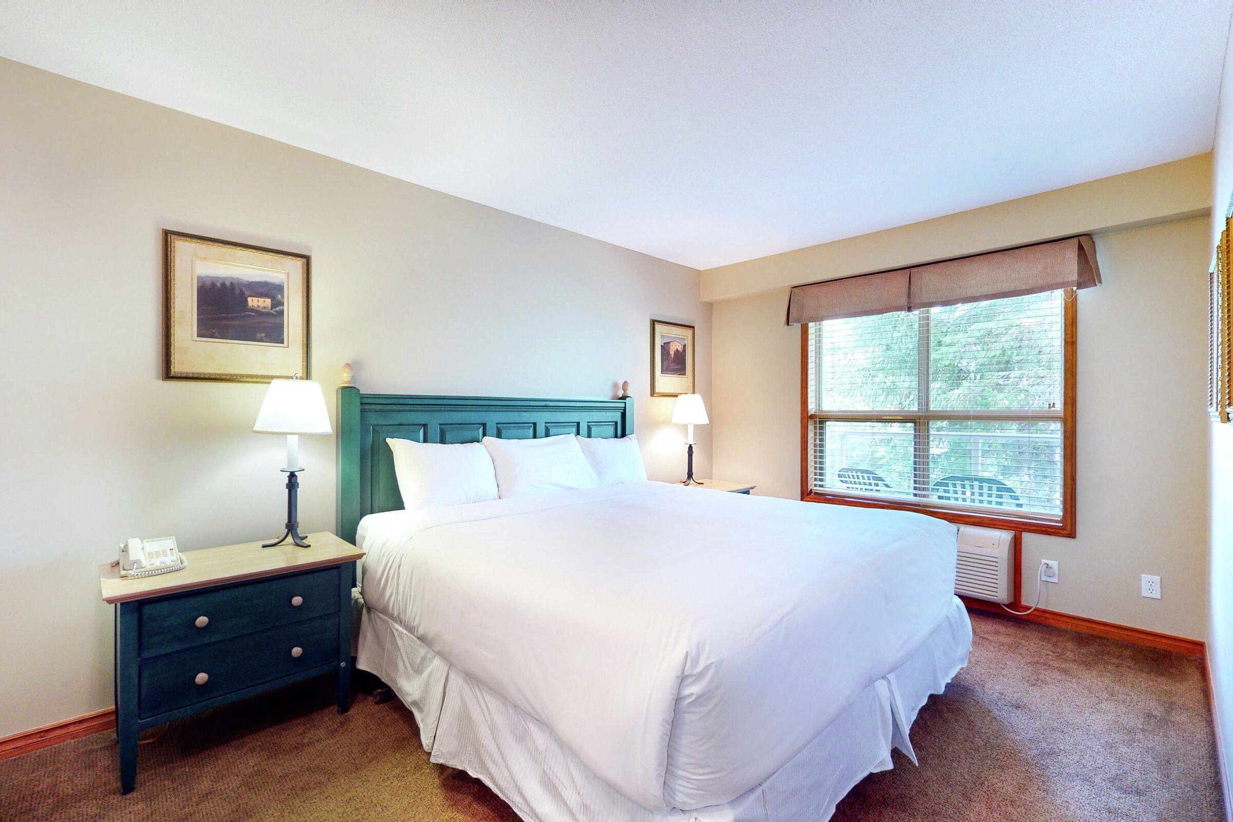 #343 - Bedroom