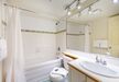 Gallery Thumbnail (Bathroom)