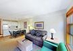 Gallery Thumbnail (Living Area)