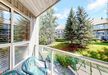Gallery Thumbnail (Balcony)