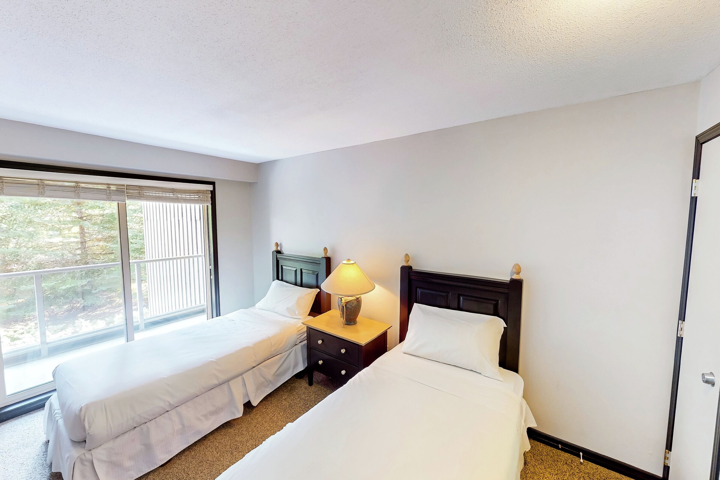 #344 - Bedroom