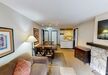 Gallery Thumbnail (Living Area)