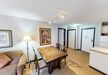 Gallery Thumbnail (Dining Area)
