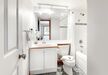 Gallery Thumbnail (Bathroom)