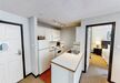 Gallery Thumbnail (Kitchen)