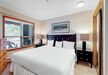Gallery Thumbnail (Master Bedroom)