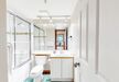 Gallery Thumbnail (Bathroom)