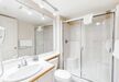 Gallery Thumbnail (Bathroom)