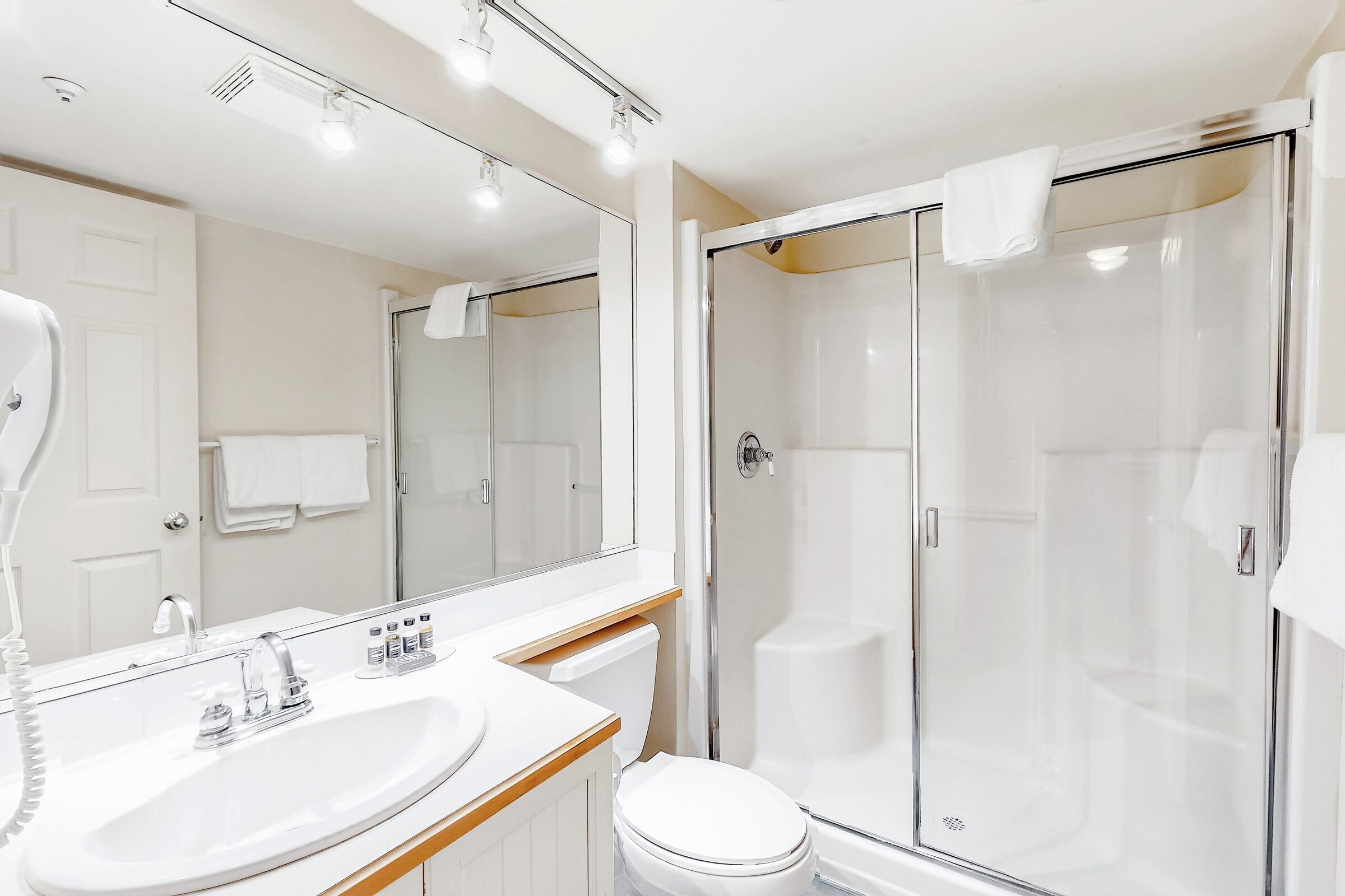#126 - Bathroom