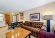 Gallery Thumbnail (Living Area)