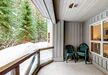 Gallery Thumbnail (Balcony)