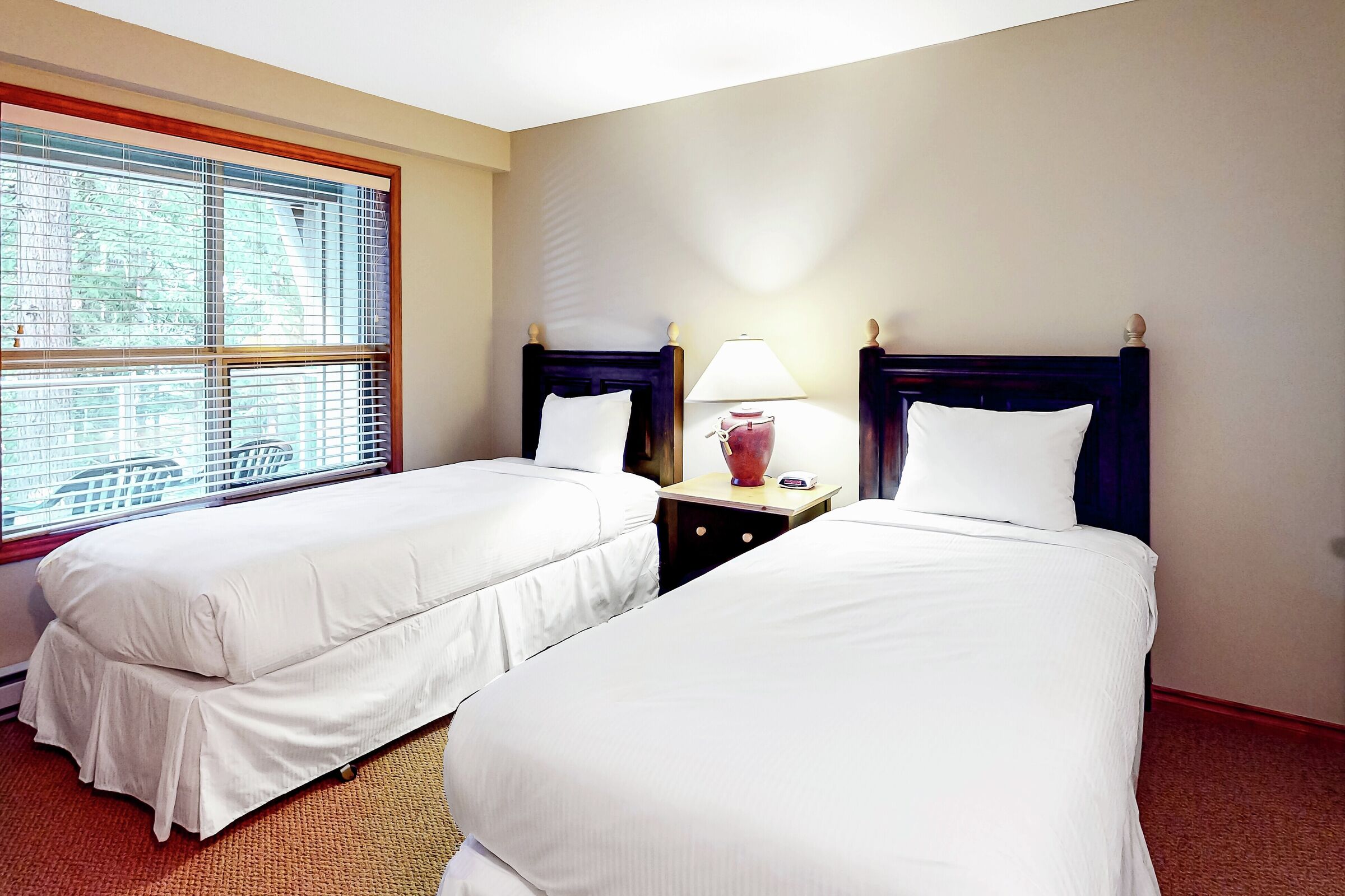 #225 - Bedroom