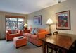 Gallery Thumbnail (#357 - Dining Room)