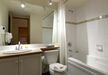 Gallery Thumbnail (#357 - Bathroom)