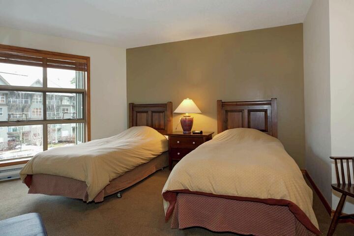 #357 - Bedroom