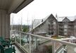 Gallery Thumbnail (#357 - Balcony)