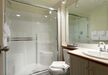 Gallery Thumbnail (#357 - Bathroom)