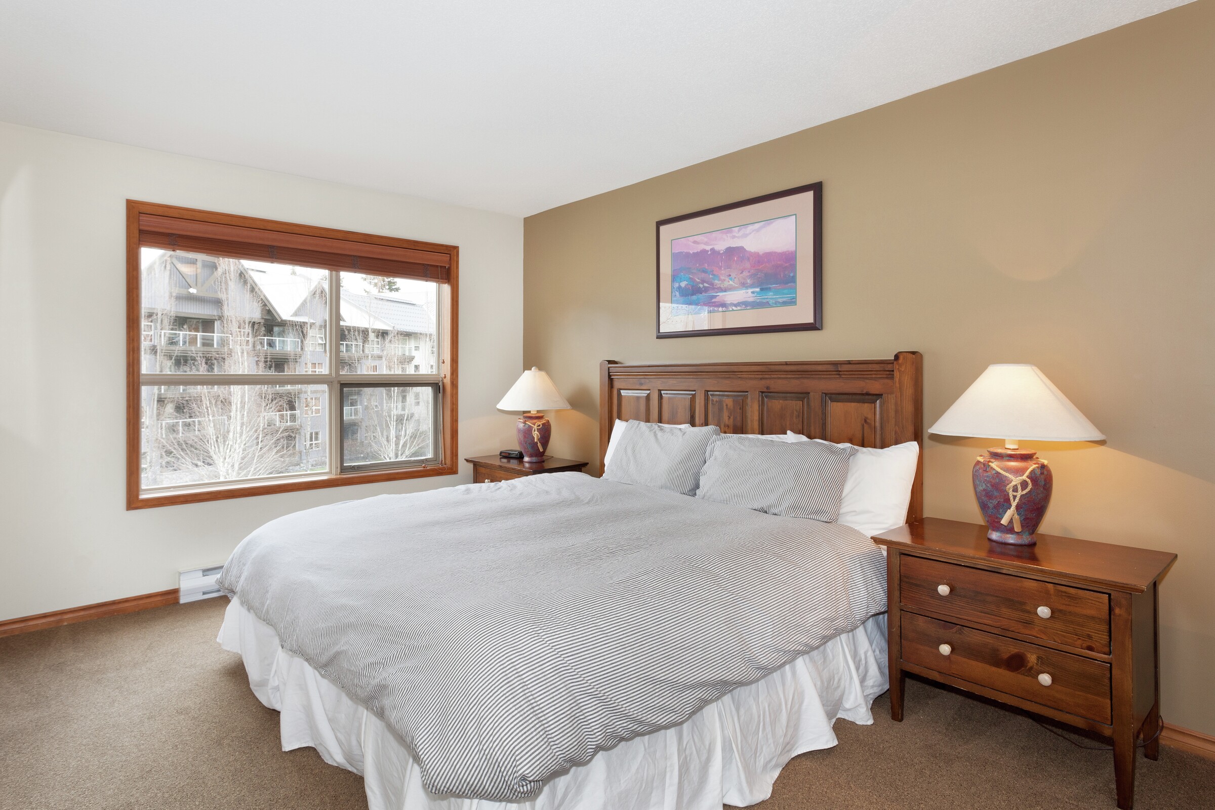 #356 - Bedroom