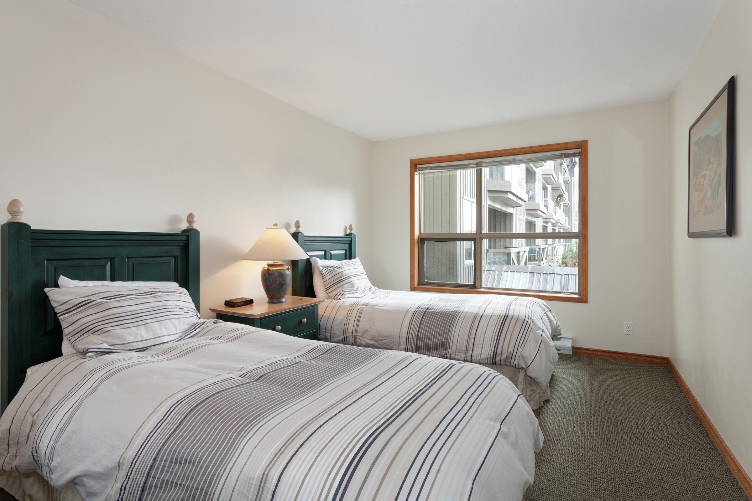 #264 - Bedroom