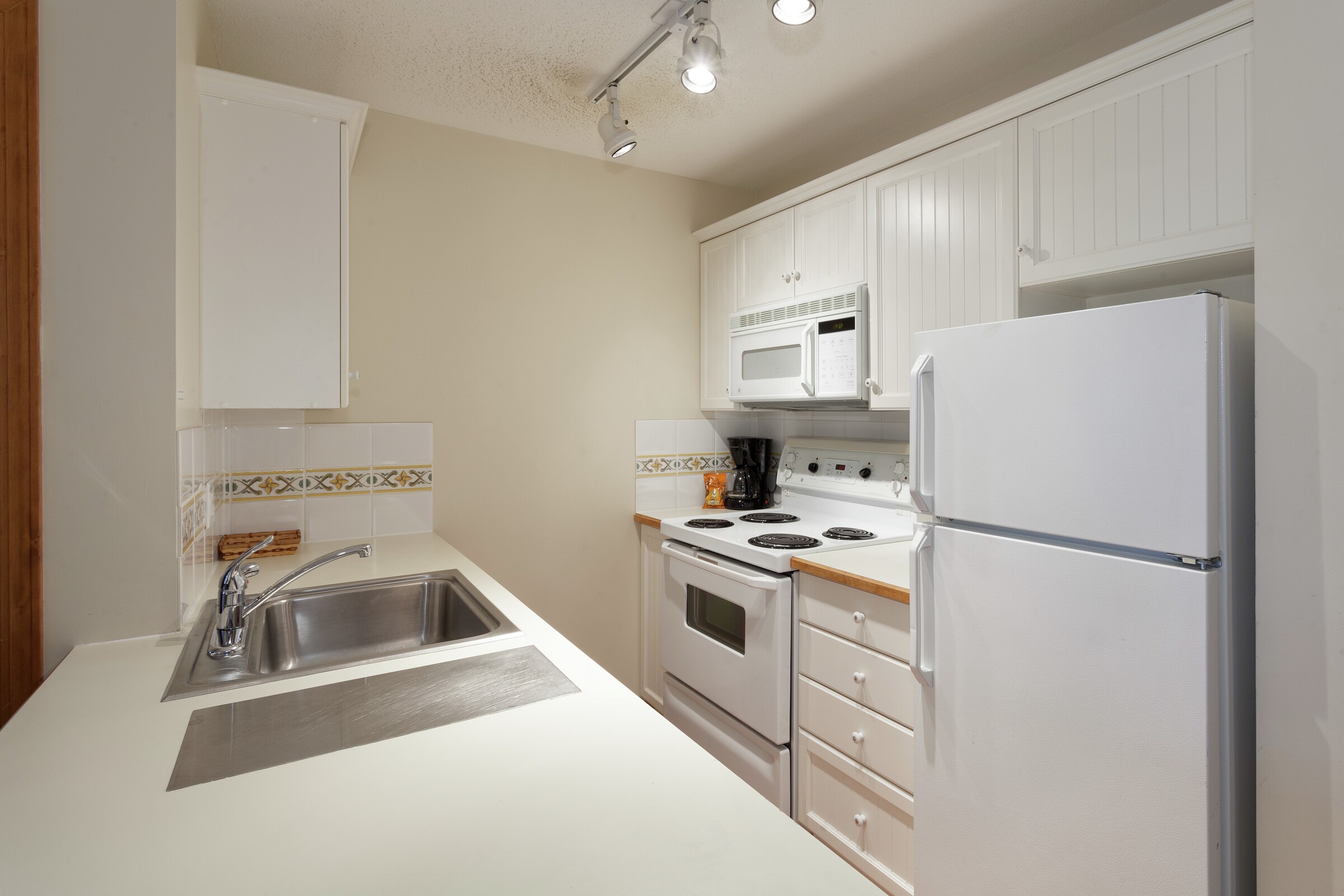 #264 - Kitchen