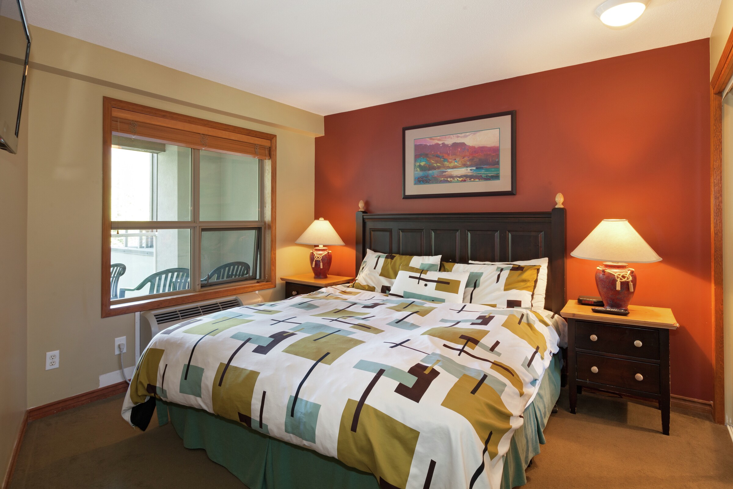 #339 - Master Bedroom