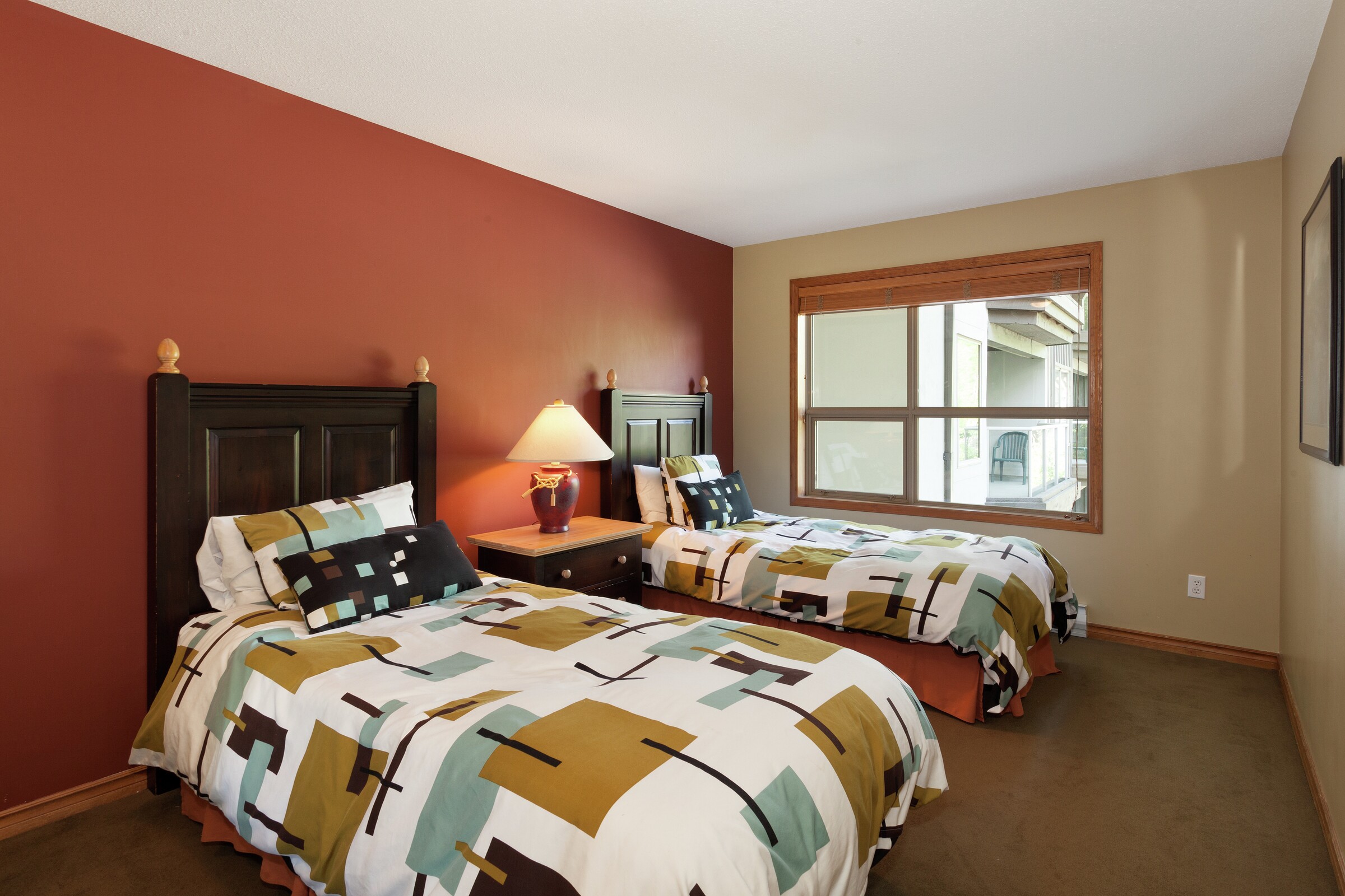 #339 - Bedroom