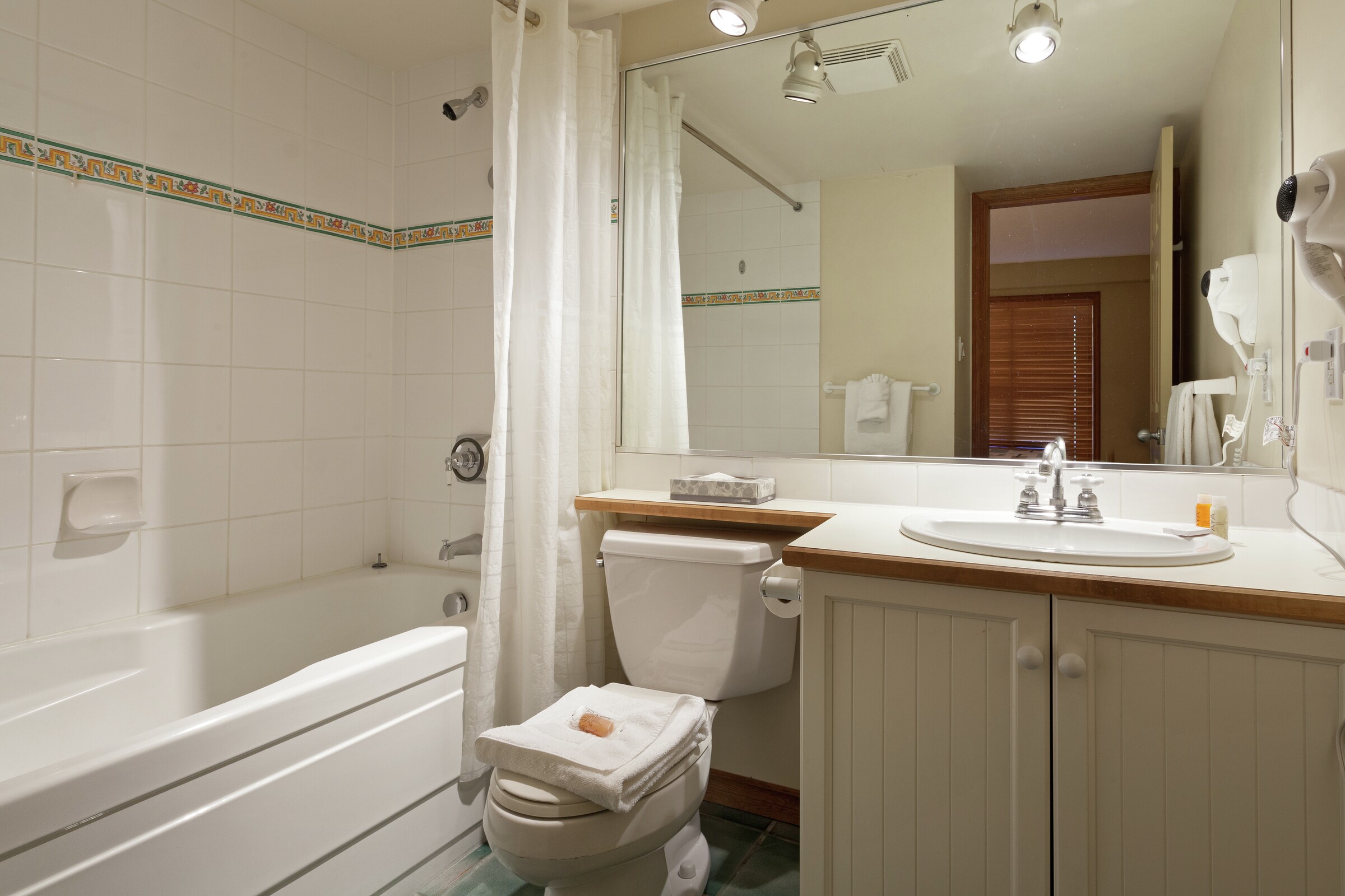 #339 - Bathroom
