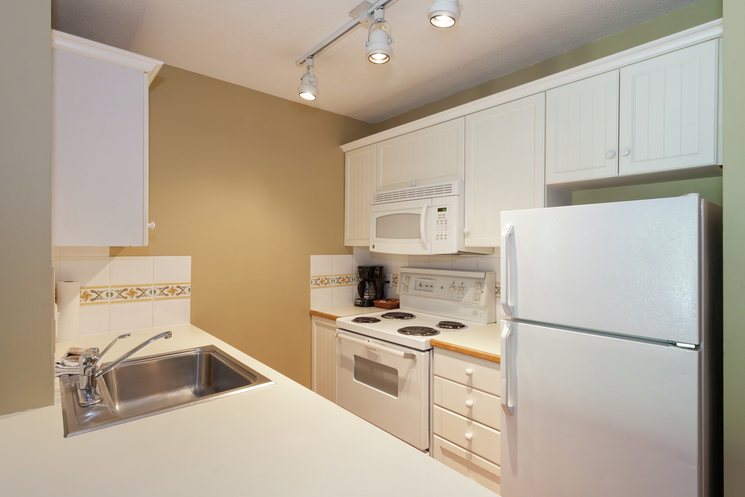 #339 - Kitchen