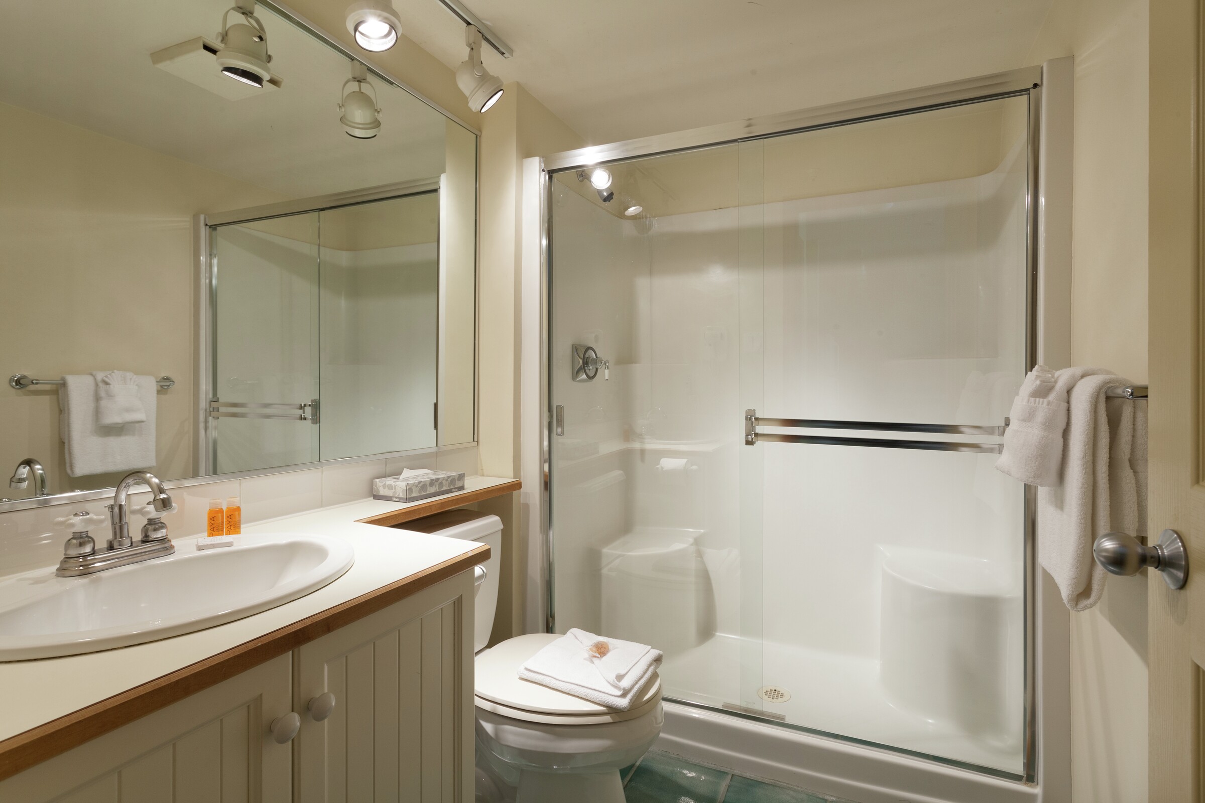 #339 - Bathroom