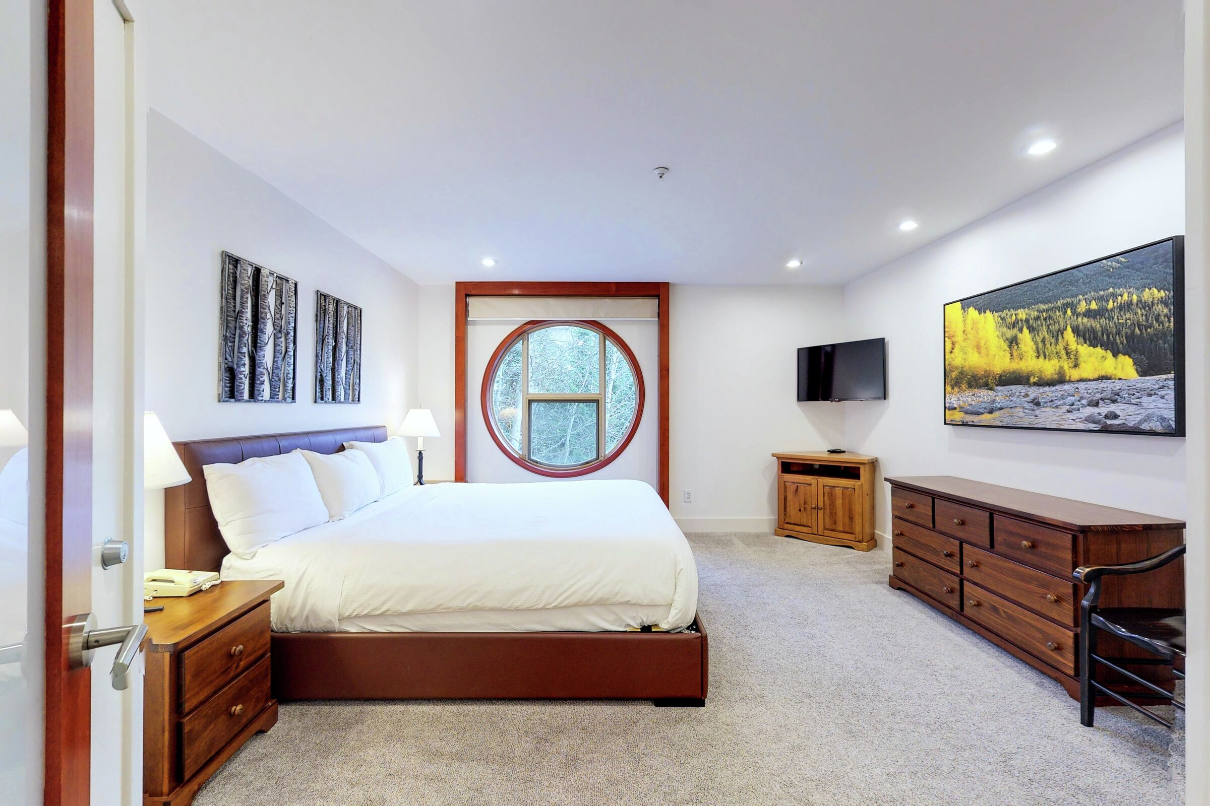 #330 - Bedroom