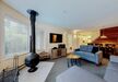 Gallery Thumbnail (#3 - Living Area)