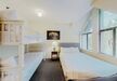 Gallery Thumbnail (#3 - Bedroom)