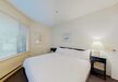 Gallery Thumbnail (#3 - Master Bedroom)