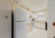 Gallery Thumbnail (#3 - Kitchen)