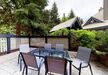 Gallery Thumbnail (#3 - Patio)