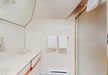 Gallery Thumbnail (#3 - Ensuite Bathroom)