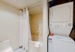 Gallery Thumbnail (#3 - Master Ensuite Bathroom)
