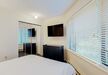 Gallery Thumbnail (#3 - Master Bedroom)