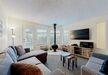 Gallery Thumbnail (#3 - Living Area)